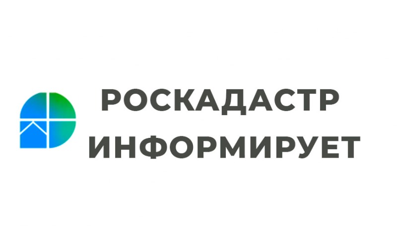 В региональном Роскадастре пояснили можно ли узнать, кому принадлежит объект недвижимости.